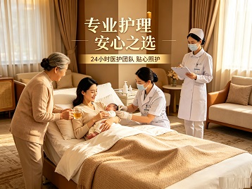 乌克兰有偿捐卵乌克兰代孕妈妈乌克兰助孕公司选择建议