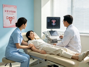 乌克兰代孕试管婴儿对孕母体有哪些基本要求