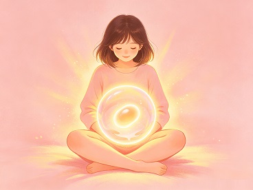乌克兰代孕妈妈如何容易受孕?有哪些方法技巧