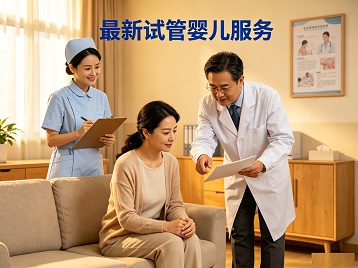乌克兰有偿捐卵代孕妈妈第试管孩全新服务价格明细：