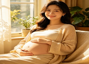 乌克兰代孕女生有哪些方案可以帮助优势卵泡快速排出